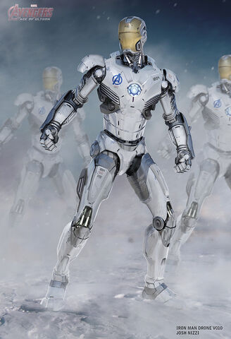 File:Aou Concept Art 21.jpg