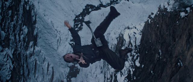 File:Bucky-Barnes-Death-Fall.jpg