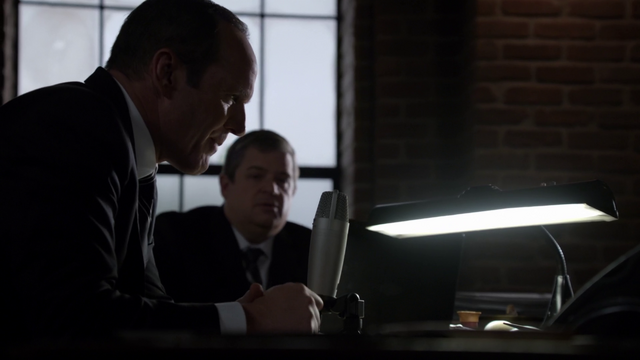 File:Coulsonhelp.png