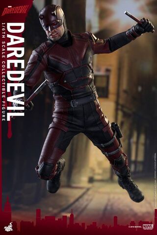 File:Daredevil Hot Toys 4.jpg