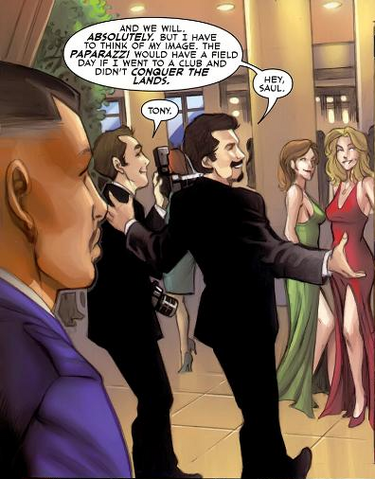 File:Iron-Man-Hulk-Nick-Fury--005.png