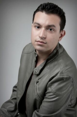 File:Jonathan G Rivera.jpg