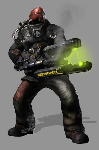 File:Scorcherfinalrendercomp.jpg