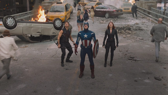 File:Avengers-movie-screencaps com-12578.png