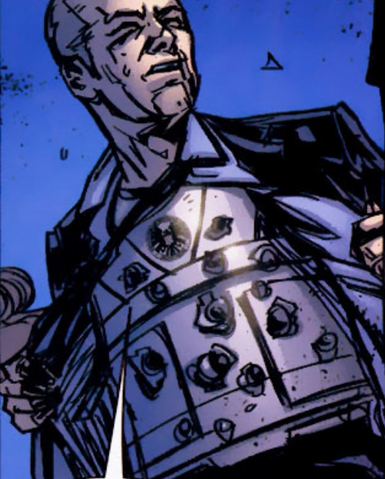 File:Coulson Vest.png