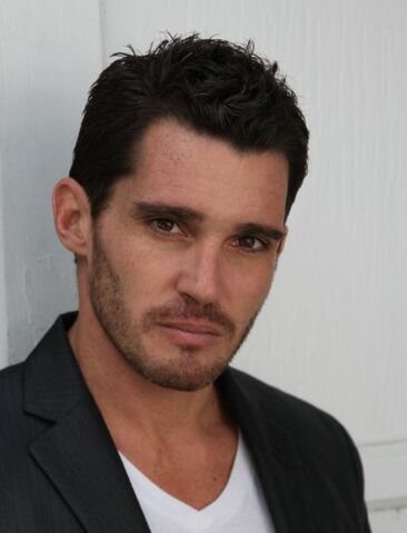 File:David Anthony Buglione.jpg