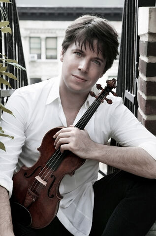 File:Joshua Bell.jpg