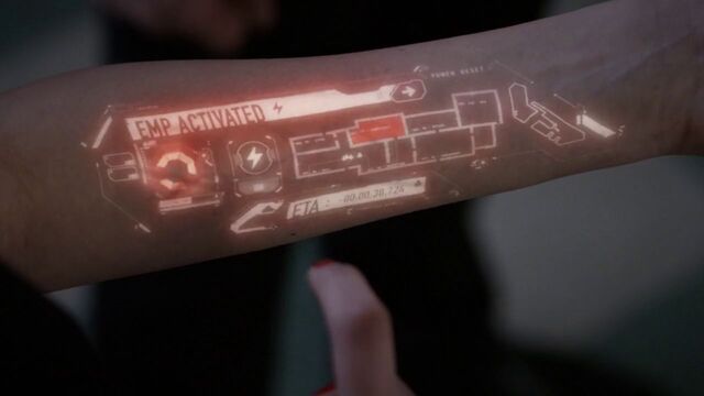 File:Singularity Enhancements.jpg