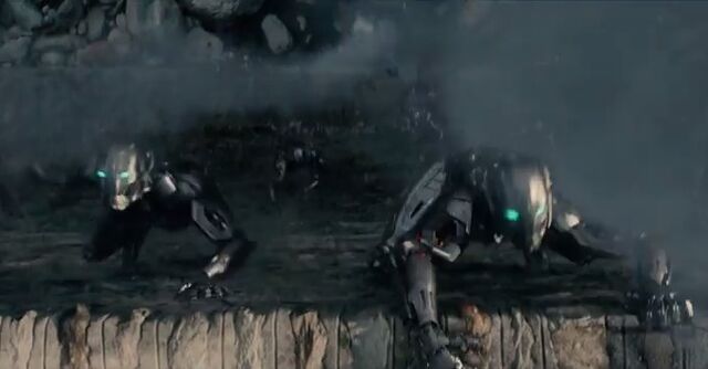 File:Wallclimbcloseup.jpg