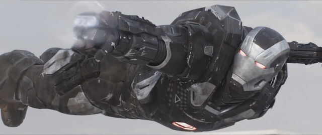 File:War Machine Sonic Cannon.jpg