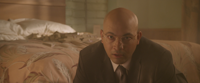 File:Agent Sitwell Marvel-Item 47.png