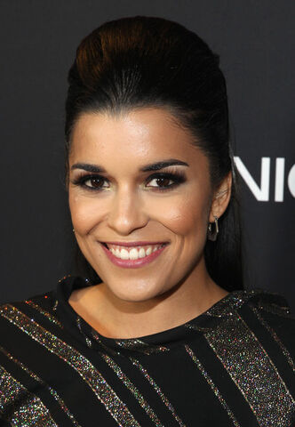 File:Alicia Sixtos.jpg