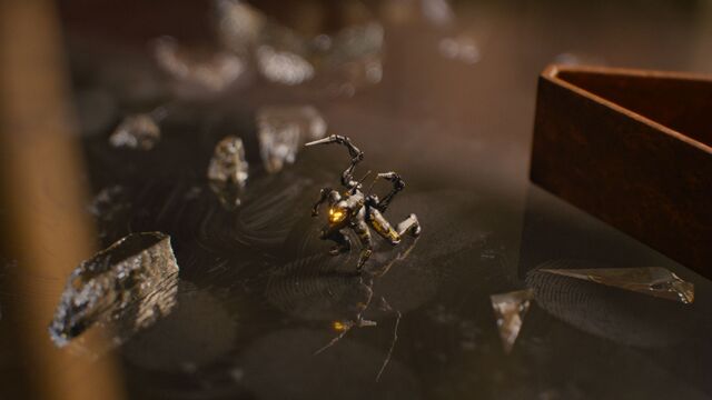 File:Ant-Man screenshot 30.jpg
