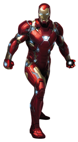 File:CW Fathead Render 10.png