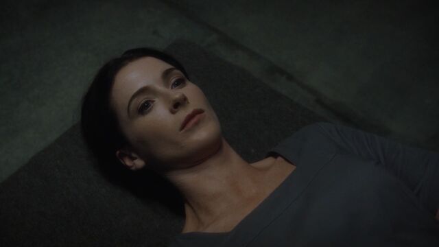 File:DottieUnderwood-Prison.jpeg