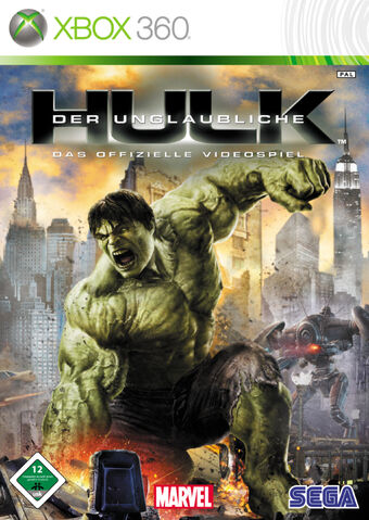 File:Hulk 360 DE cover.jpg