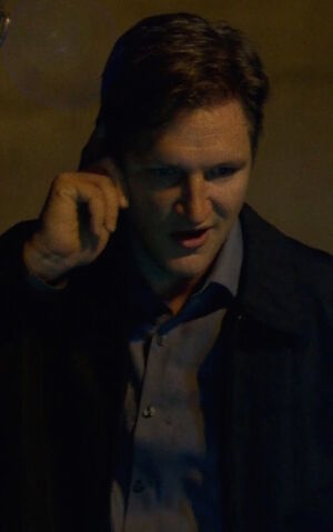 File:IrishRafe-ProfilePic.jpg
