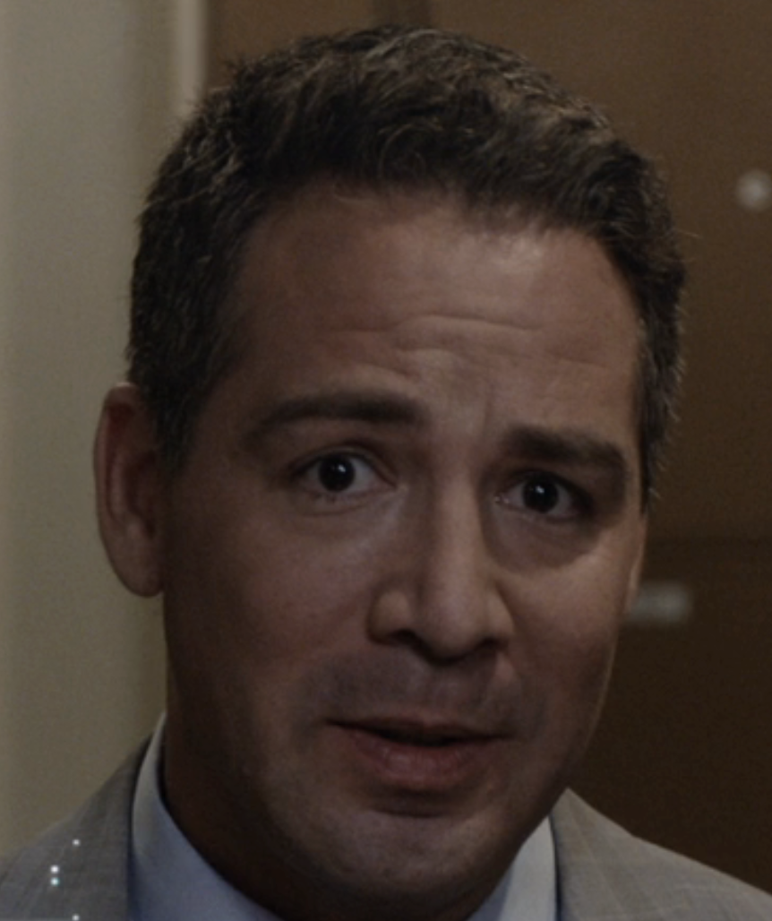 jerome deschamps marvel cinematic universe wiki fandom katelin frayer