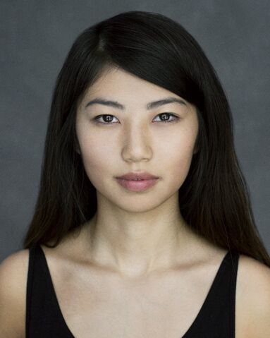 File:Linda Louise Duan.jpg