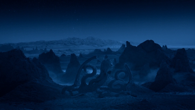 File:Maveth HYDRA statue.png