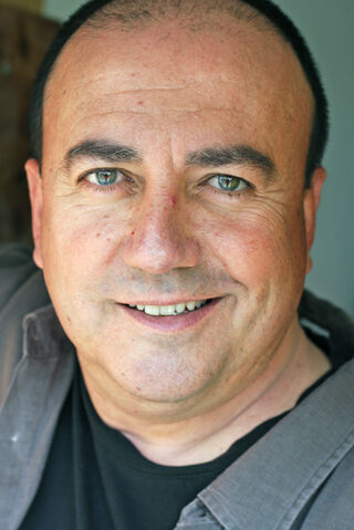 File:Phillipe Simon.jpg