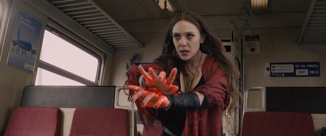 File:Scarlet-Witch-Betrays-Ultron-AAoU.jpg
