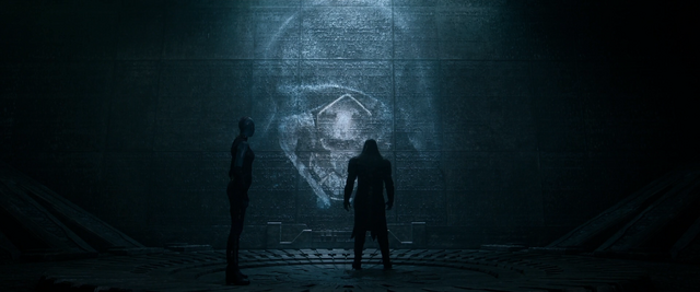 File:The Other Hologram.png