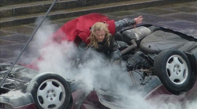 File:Thor 2 (15).jpg