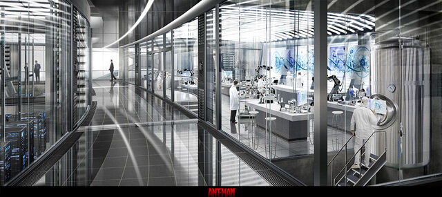 File:Ant-Man concept art 3.jpg