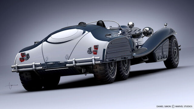 File:CaptainAmerica DanielSimon T SchmidtCar 01.jpg