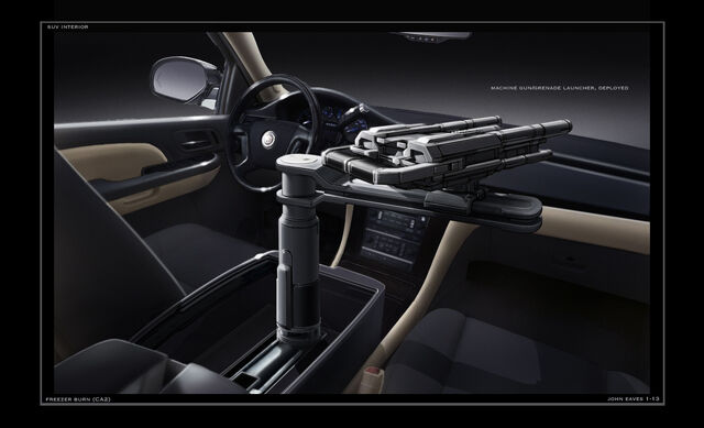 File:Fury car concept 3.jpg