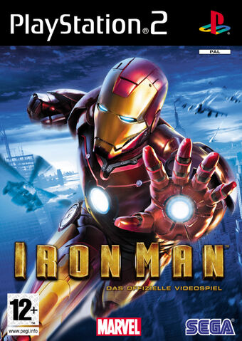 File:IronMan PS2 Aust cover.jpg