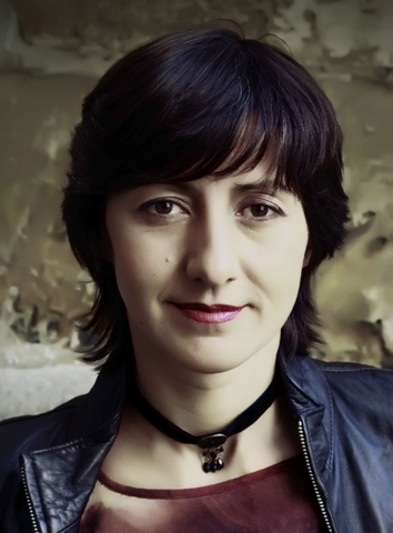File:Dilyana Bouklieva.png