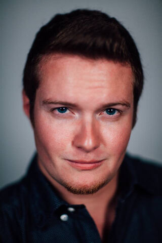 File:Kevin Christenson.jpg