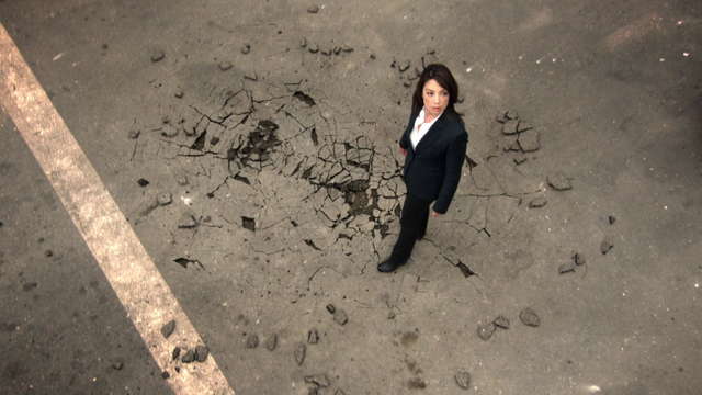 File:Melinda.png