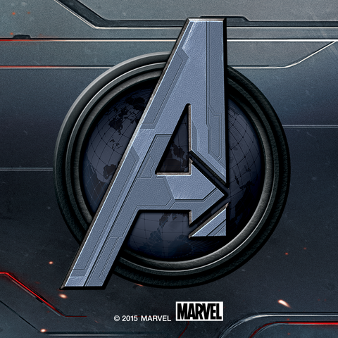File:Nick Fury AOU logo.png