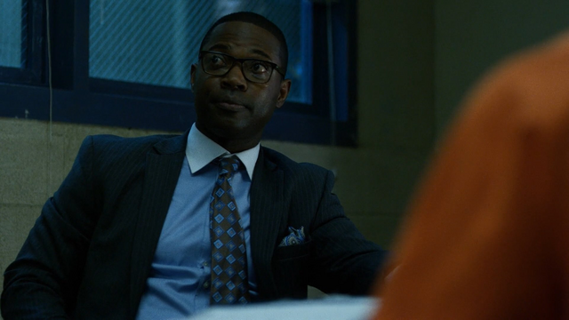 File:PunisherTrailer1.png