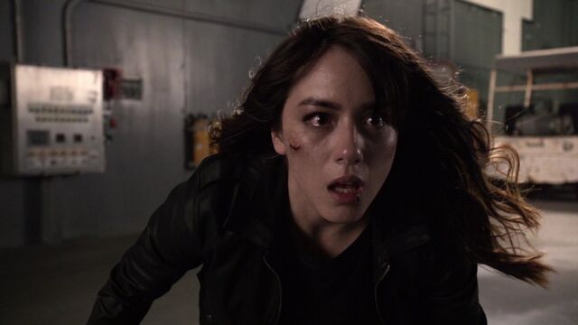File:Skye-destroys-Quinjet-Finale.jpg