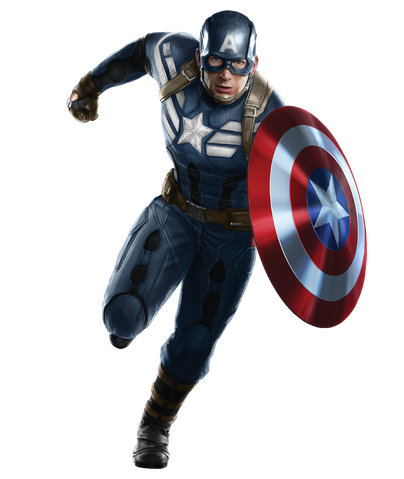 File:CATWS Cap Running Render.png
