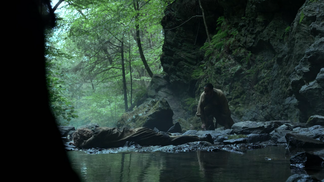 File:Davos Danny Forest.png