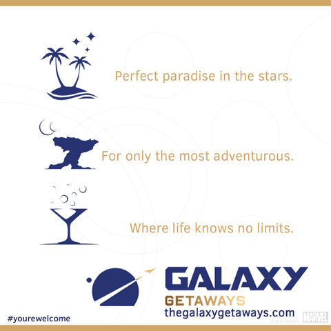 File:Galaxygetaways advertisement 3.jpg