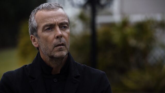 File:Holden Radcliffe Singularity 23.jpg