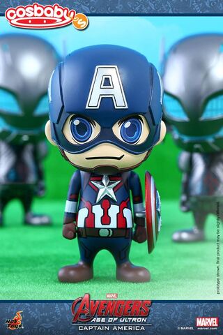File:Hot-Toys-Avengers-Age-of-Ultron-Series-1-Cosbaby-009.jpg