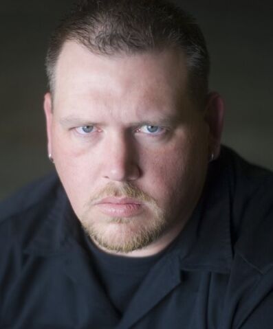 File:Jeremy Timmins.jpg