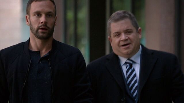 File:Lance-Hunter-Koenig.jpg