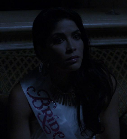 File:Maria.png