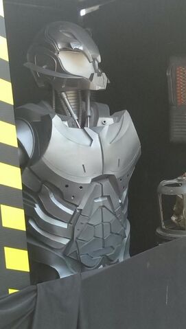 File:Ultron Sentinel Prop.jpg