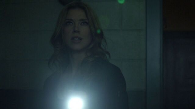 File:Bobbi-Morse-torch-OneOfUs.jpg