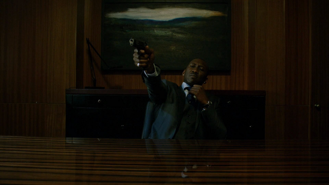 File:Cottonmouth Executes.png