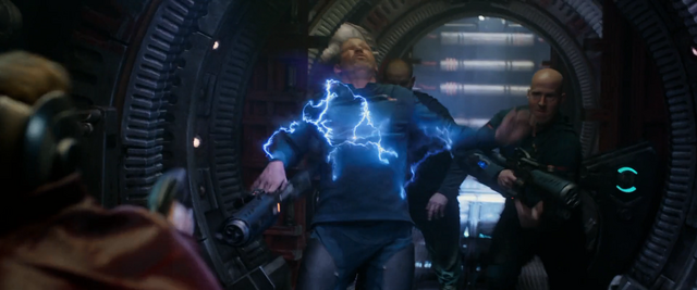 File:Electric Shock2.png
